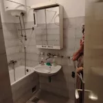 Jednoiposoban stan na prodaju, Mladenovac (mesto), 60.000€, 45m² — 12