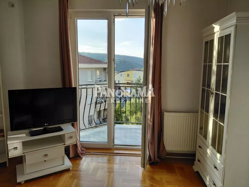Jednoiposoban stan na prodaju, Nikole Marakovića, 125.500€, 42m² — 2