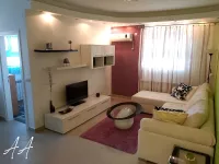 Jednoiposoban stan na prodaju, Rudi Čajaveca, 130.000€, 35m² — 15