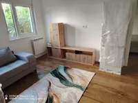 Jednoiposoban stan na prodaju, Rudi Čajaveca, 133.000€, 38m² — 10