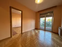 Jednoiposoban stan na prodaju, Sarajevska, 169.900€, 33m² — 12