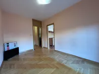 Jednoiposoban stan na prodaju, Sarajevska, 169.900€, 33m² — 13