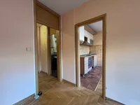 Jednoiposoban stan na prodaju, Sarajevska, 169.900€, 33m² — 14