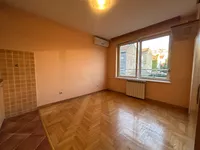 Jednoiposoban stan na prodaju, Sarajevska, 169.900€, 33m² — 15