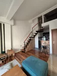 Jednoiposoban stan na prodaju, Surčinska 179 g, 70.000€, 46m² — 9