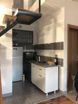 Jednoiposoban stan na prodaju, Surčinska 179 g, 70.000€, 46m² — 10