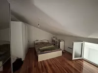 Jednoiposoban stan na prodaju, Surčinska 179 g, 70.000€, 46m² — 11