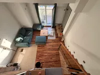Jednoiposoban stan na prodaju, Surčinska 179 g, 70.000€, 46m² — 12