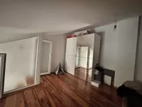 Jednoiposoban stan na prodaju, Surčinska 179 g, 70.000€, 46m² — 13