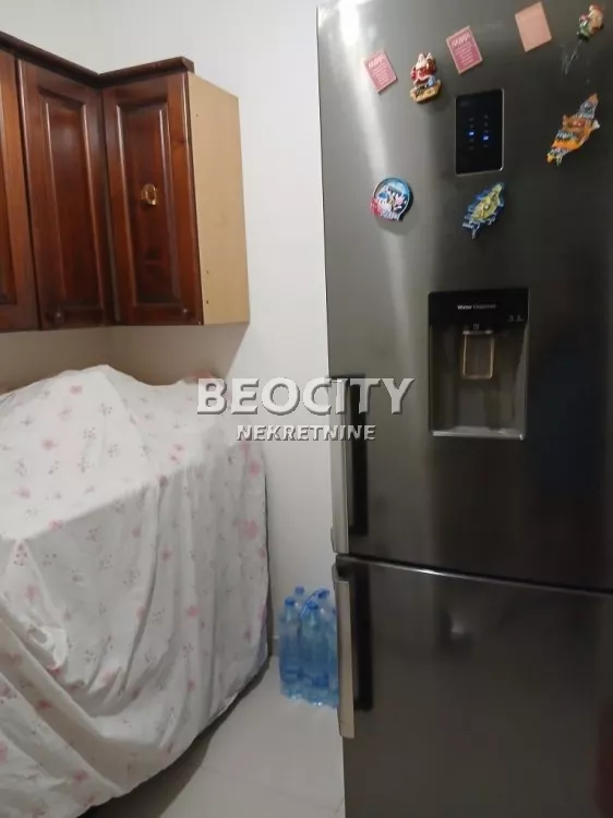 Jednoiposoban stan na prodaju, Ugrinovački Put, 99.000€, 43m² — 2