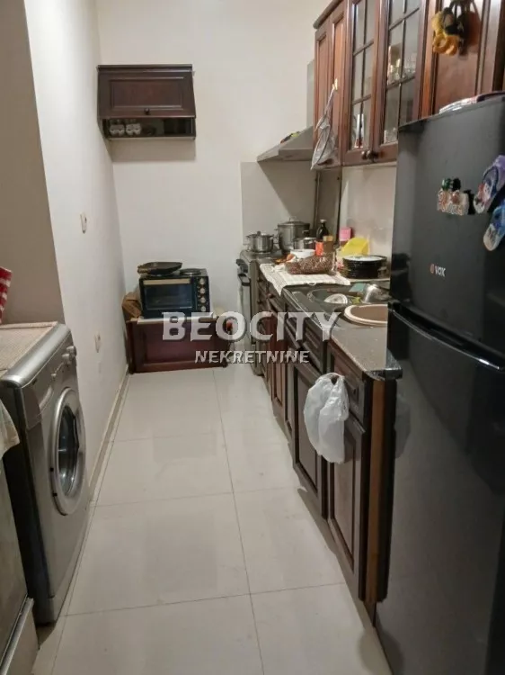 Jednoiposoban stan na prodaju, Ugrinovački Put, 99.000€, 43m² — 3