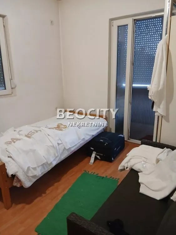 Jednoiposoban stan na prodaju, Ugrinovački Put, 99.000€, 43m² — 4