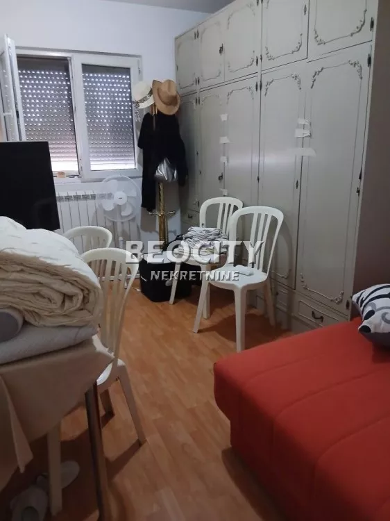 Jednoiposoban stan na prodaju, Ugrinovački Put, 99.000€, 43m² — 5