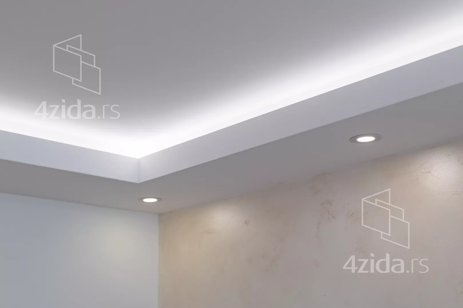 Jednoiposoban stan na prodaju, Ustanička 204, 197.000€, 57m² — 10