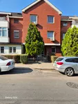 Jednoiposoban stan na prodaju, Višnjička Banja, 159.900€, 55m² — 15