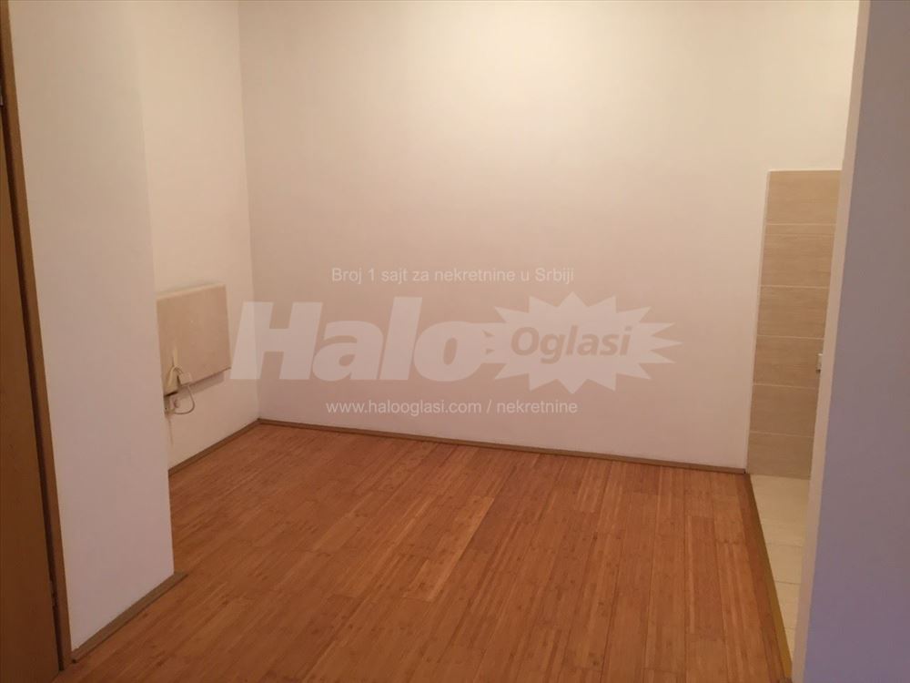 Jednoiposoban stan na Viždovcu 44m2 — 3
