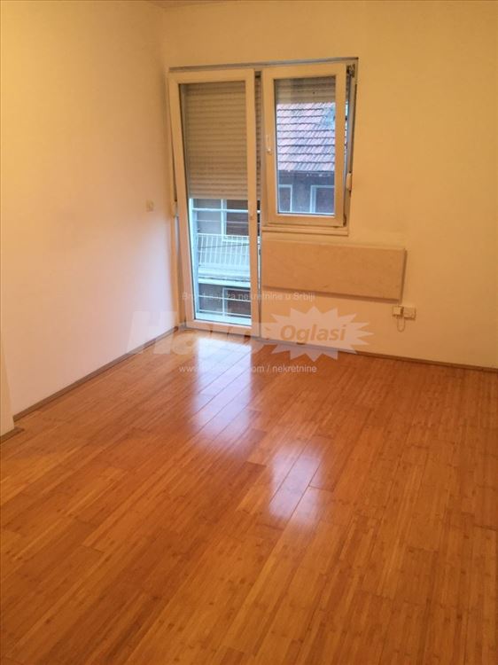 Jednoiposoban stan na Viždovcu 44m2 — 7