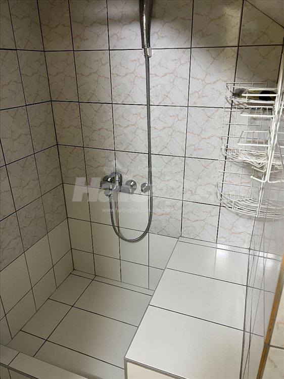Jednoiposoban stan od 35m2 — 4