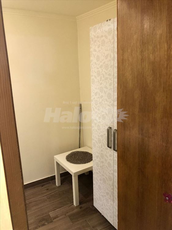 Jednoiposoban stan od 35m2 — 7