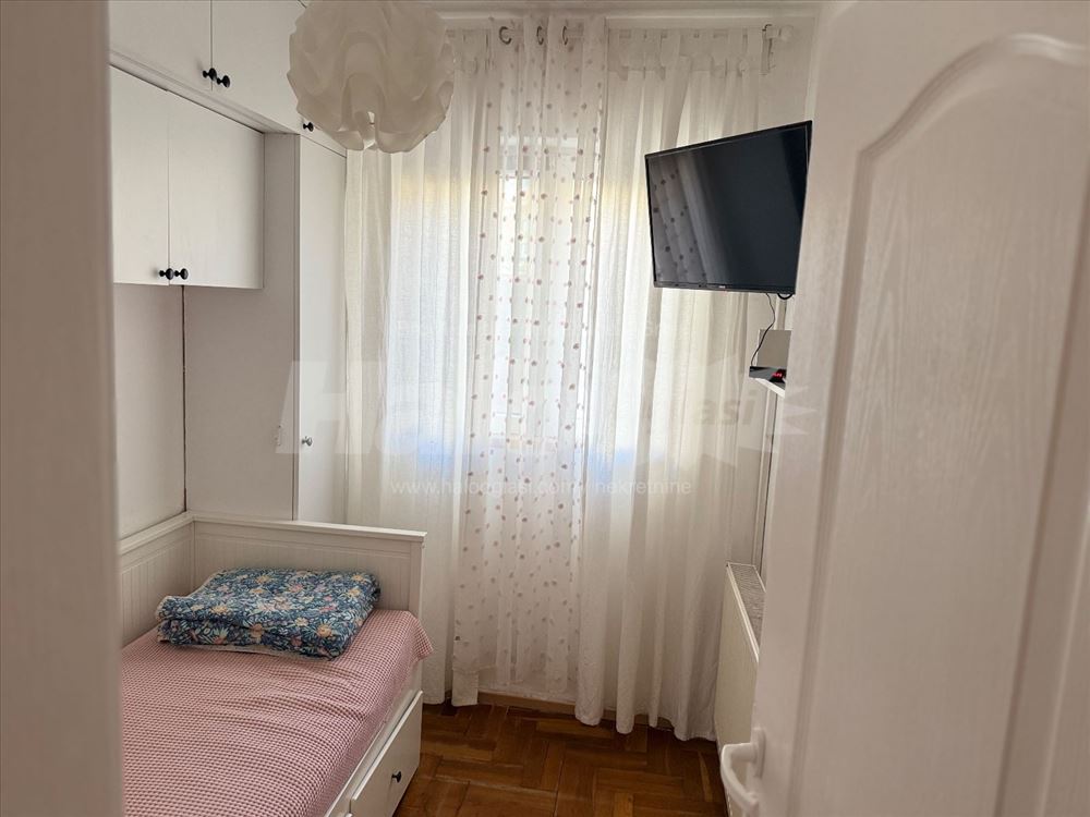 Jednoiposoban stan Stara Karaburma-Bogoslovija — 4