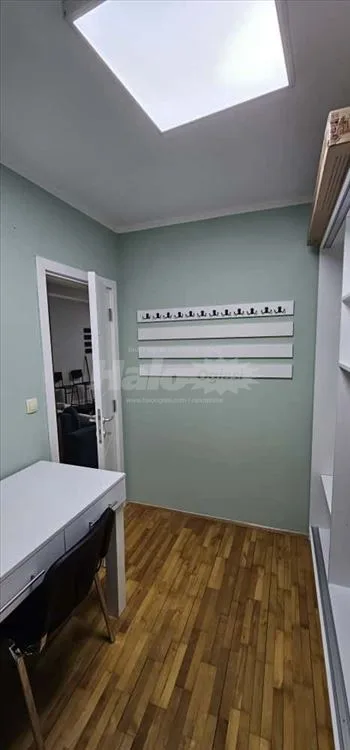 Jednoiposoban stan u Borči — 10
