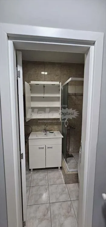 Jednoiposoban stan u Borči — 11