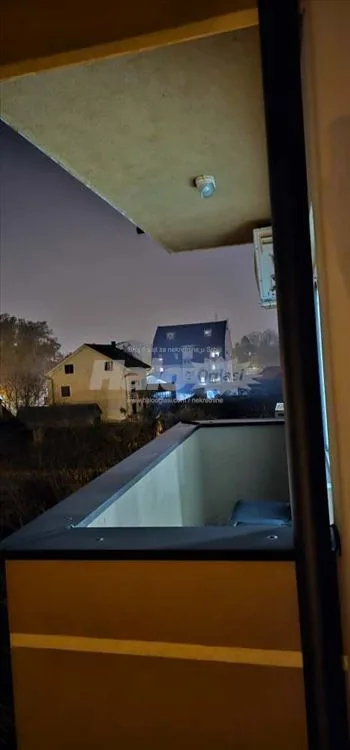 Jednoiposoban stan u Borči — 14