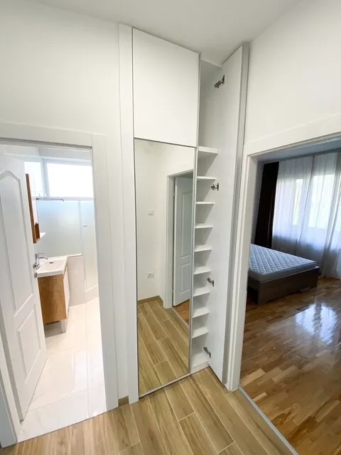 Jednoiposoban stan za izdavanje, Astana 10, 800€, 70m² — 3