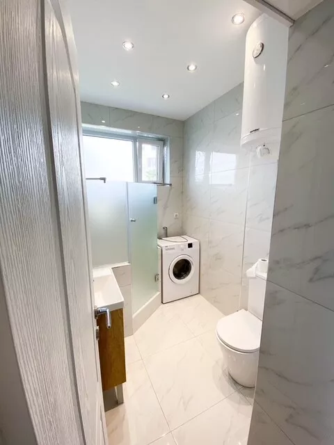 Jednoiposoban stan za izdavanje, Astana 10, 800€, 70m² — 5