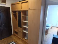Jednoiposoban stan za izdavanje, Bulbulder, 500€, 45m² — 15