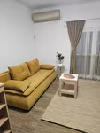 Jednoiposoban stan za izdavanje, Cvetanova Ćuprija 107J, 500€, 50m² — 12