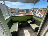 Jednoiposoban stan za izdavanje, Davorina Jenka 3A, 450€, 40m² — 13