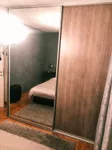 Jednoiposoban stan za izdavanje, Dimitrija Tucovića, 630€, 52m² — 8