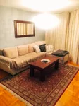 Jednoiposoban stan za izdavanje, Dimitrija Tucovića, 630€, 52m² — 9