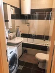 Jednoiposoban stan za izdavanje, Dimitrija Tucovića, 630€, 52m² — 10