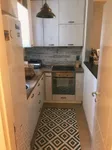 Jednoiposoban stan za izdavanje, Dimitrija Tucovića, 630€, 52m² — 11