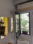 Jednoiposoban stan za izdavanje, Dobanovačka, 320€, 30m² — 13