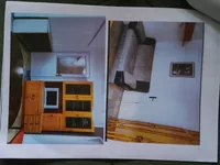 Jednoiposoban stan za izdavanje, Dragoslava Srejovića 66, 400€, 42m² — 5