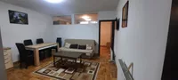 Jednoiposoban stan za izdavanje, Gornji Grad, 450€, 40m² — 15
