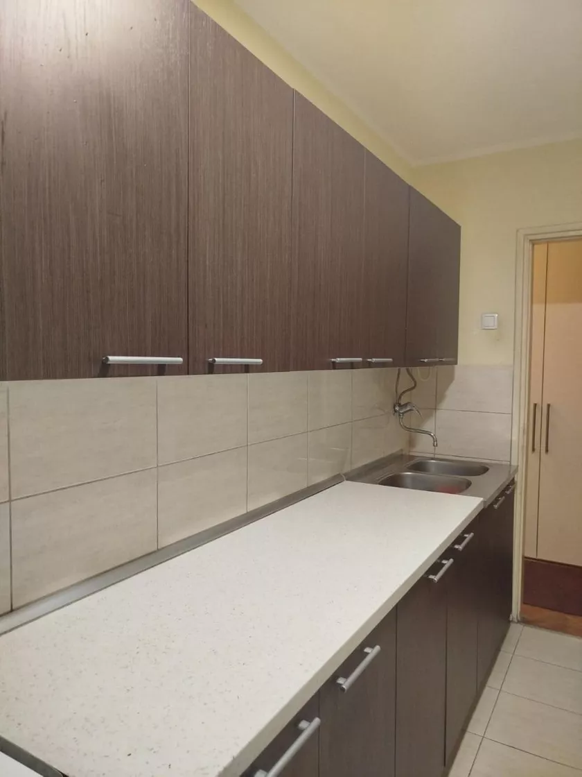 Jednoiposoban stan za izdavanje, Gročanska, 700€, 42m² — 4
