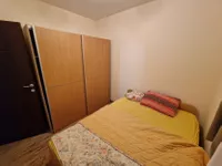 Jednoiposoban stan za izdavanje, Humski Put, 380€, 35m² — 11