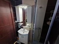 Jednoiposoban stan za izdavanje, Humski Put, 380€, 35m² — 12