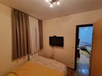 Jednoiposoban stan za izdavanje, Humski Put, 380€, 35m² — 13