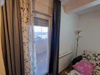 Jednoiposoban stan za izdavanje, Humski Put, 380€, 35m² — 14
