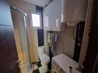 Jednoiposoban stan za izdavanje, Humski Put, 380€, 35m² — 15
