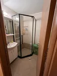 Jednoiposoban stan za izdavanje, Ilije Stojadinovića 28, 400€, 40m² — 8