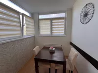 Jednoiposoban stan za izdavanje, Ilije Stojadinovića 28, 400€, 40m² — 9