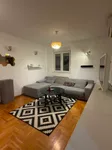 Jednoiposoban stan za izdavanje, Majke Angeline, 500€, 33m² — 9