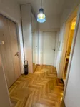 Jednoiposoban stan za izdavanje, Majke Angeline, 500€, 33m² — 11