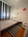 Jednoiposoban stan za izdavanje, Majke Angeline, 500€, 33m² — 12